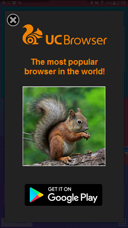 Image with missing alt attribute found on adtonic.net