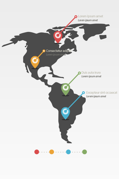 Image with missing alt attribute found on adtonic.net