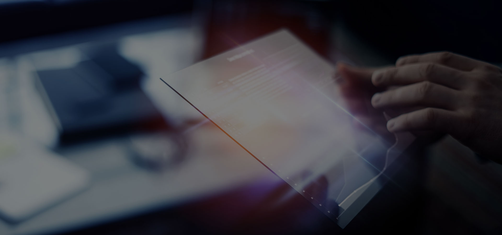 Image with missing alt attribute found on adtrue.com