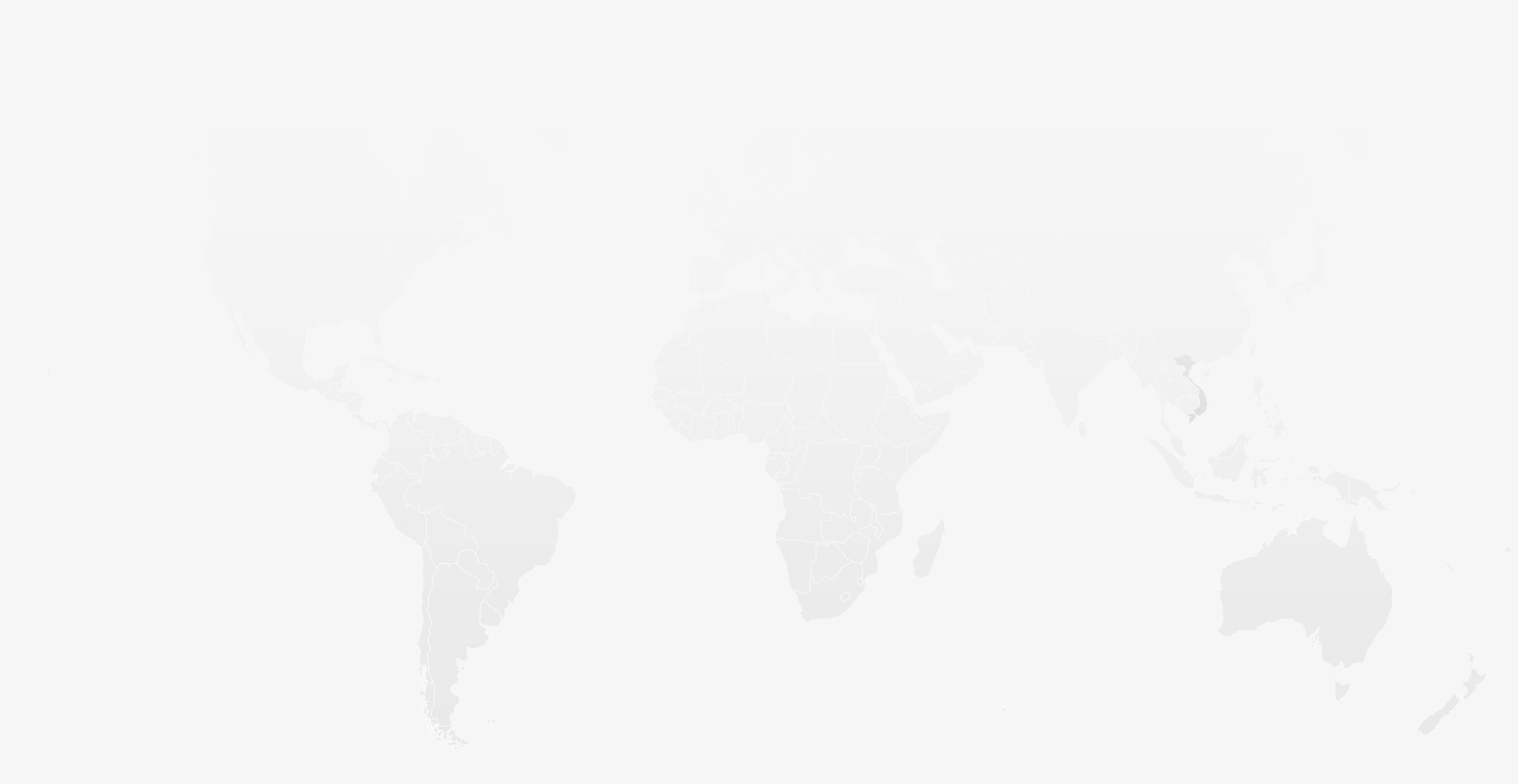 Image with missing alt attribute found on adtrue.com