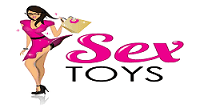 sex toys in india