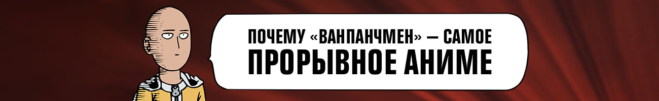 Image with missing alt attribute found on 2x2tv.ru