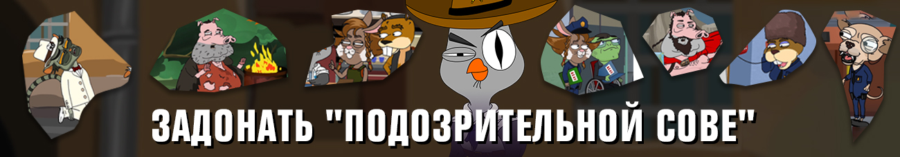 Image with missing alt attribute found on 2x2tv.ru