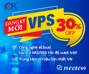 Image with missing alt attribute found on anhsangvacuocsong.vn