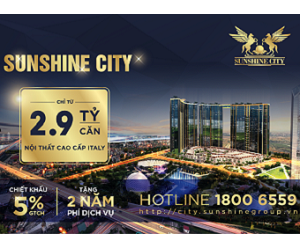 http://city.sunshinegroup.vn/