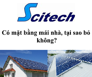 Image with missing alt attribute found on anhsangvacuocsong.vn