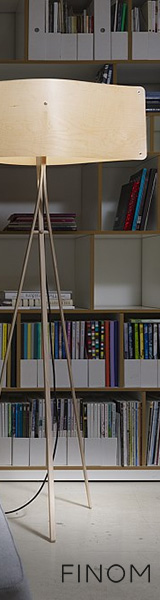 Image with missing alt attribute found on archilovers.com