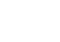 JVA