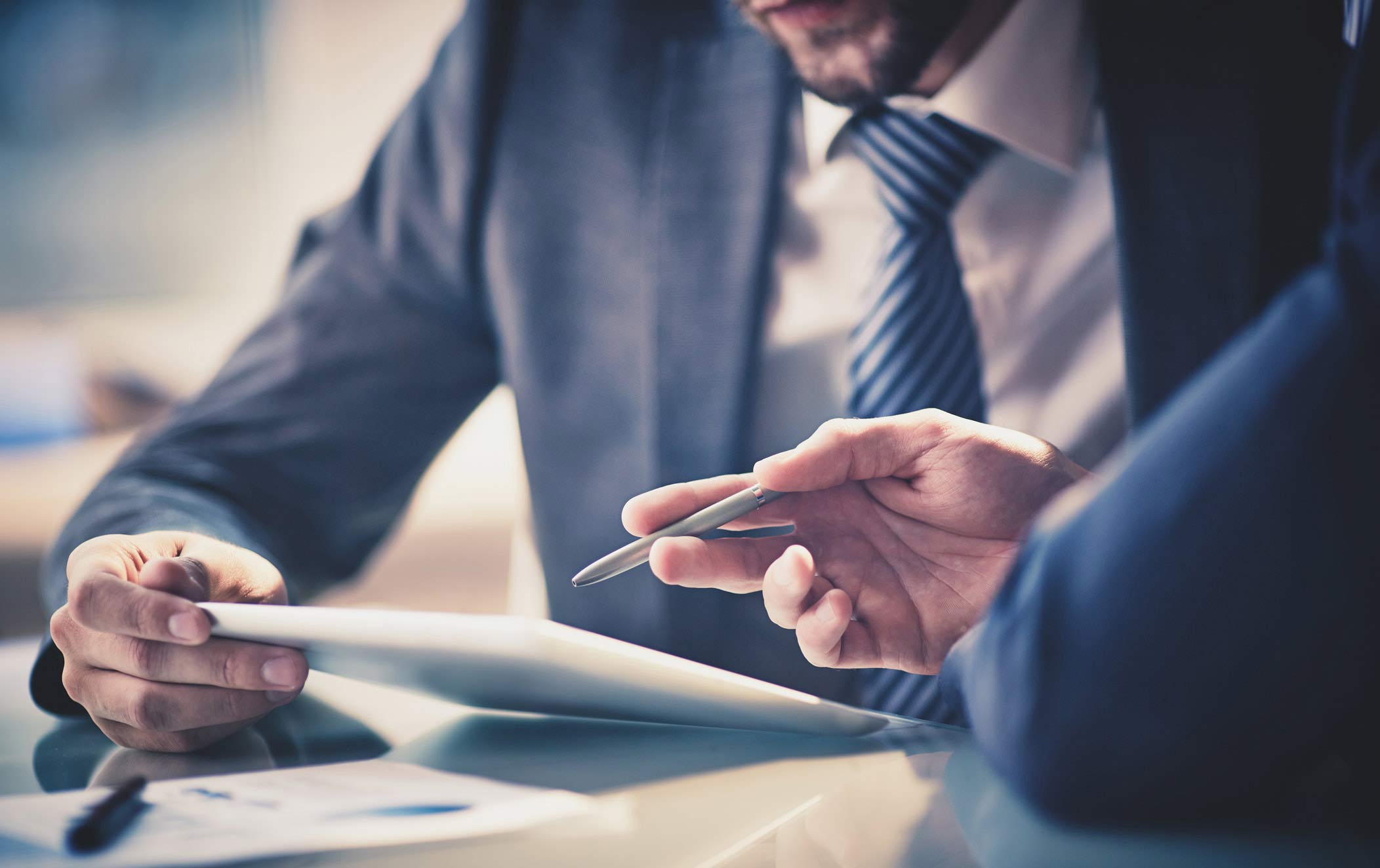 Image with missing alt attribute found on adrpublications.in