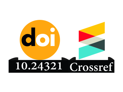 Image with missing alt attribute found on adrpublications.in