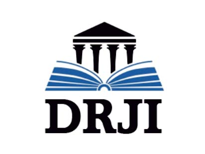 Image with missing alt attribute found on adrpublications.in