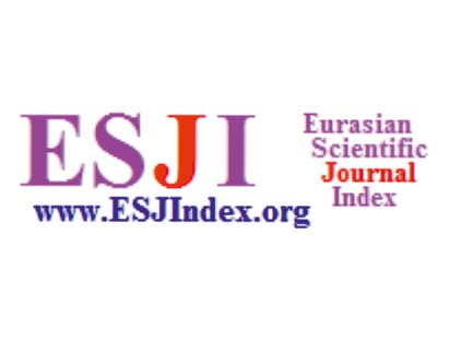 Image with missing alt attribute found on adrpublications.in