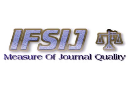 Image with missing alt attribute found on adrpublications.in