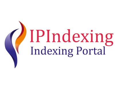 Image with missing alt attribute found on adrpublications.in