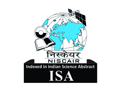 Image with missing alt attribute found on adrpublications.in