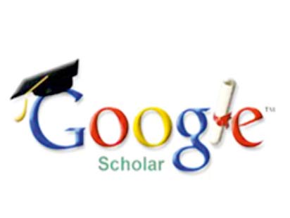 Image with missing alt attribute found on adrpublications.in