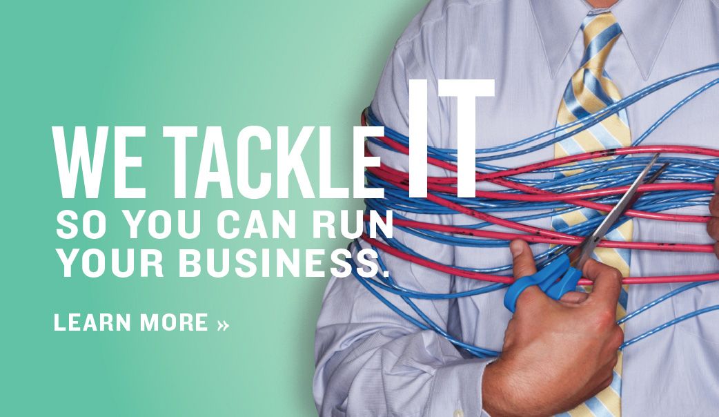 Image with missing alt attribute found on advancestuff.com