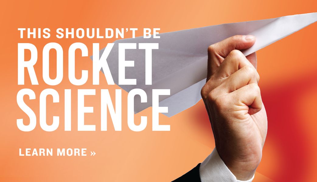 Image with missing alt attribute found on advancestuff.com