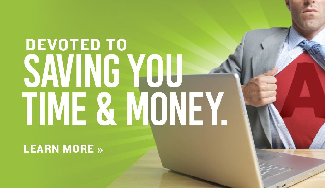 Image with missing alt attribute found on advancestuff.com