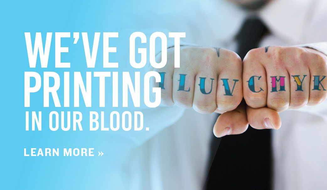 Image with missing alt attribute found on advancestuff.com