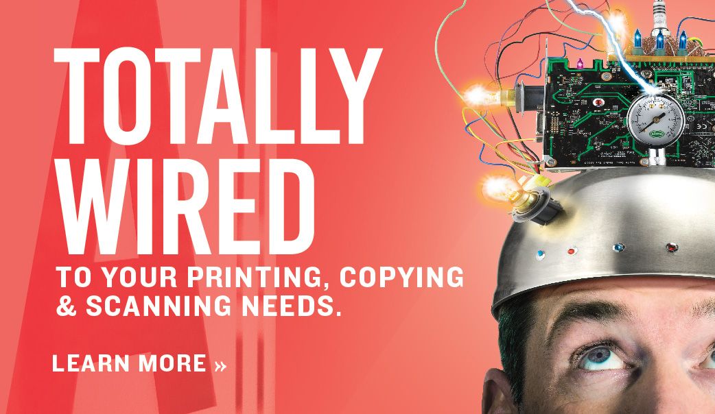 Image with missing alt attribute found on advancestuff.com