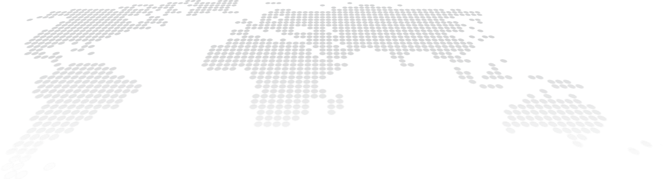 Image with missing alt attribute found on adv-cake.ru