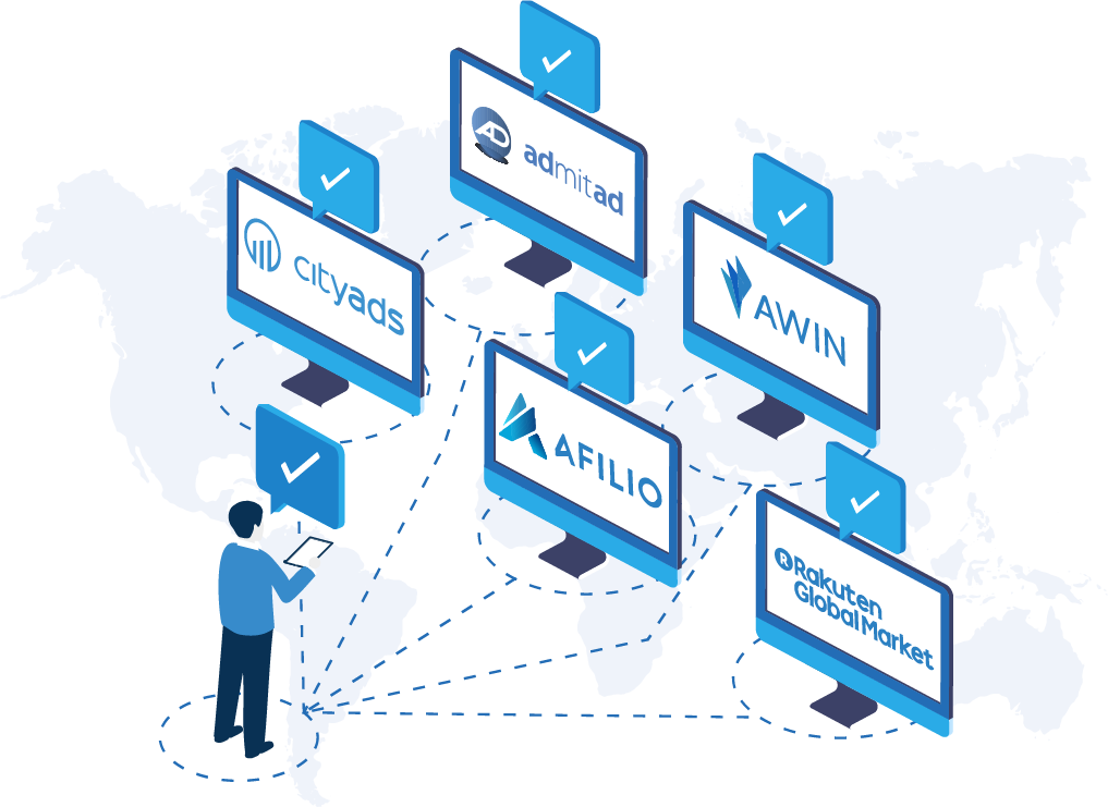 Image with missing alt attribute found on adv-cake.ru