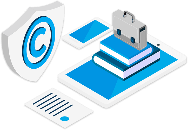 Image with missing alt attribute found on adv-cake.ru