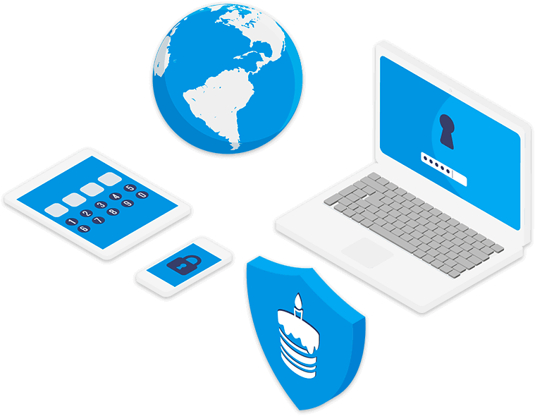 Image with missing alt attribute found on adv-cake.ru