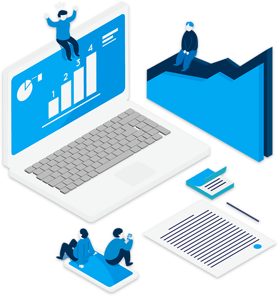 Image with missing alt attribute found on adv-cake.ru