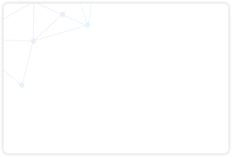 Image with missing alt attribute found on adv-cake.ru