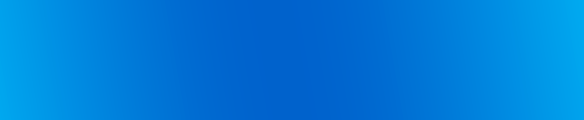 Image with missing alt attribute found on adv-cake.ru