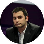 Image with missing alt attribute found on adv-cake.ru