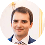 Image with missing alt attribute found on adv-cake.ru