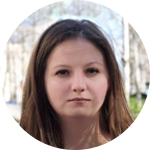 Image with missing alt attribute found on adv-cake.ru