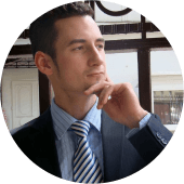 Image with missing alt attribute found on adv-cake.ru