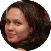 Image with missing alt attribute found on adv-cake.ru