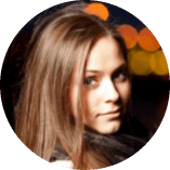 Image with missing alt attribute found on adv-cake.ru