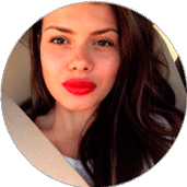 Image with missing alt attribute found on adv-cake.ru