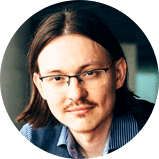 Image with missing alt attribute found on adv-cake.ru