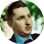 Image with missing alt attribute found on adv-cake.ru