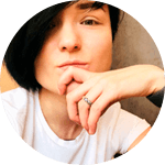 Image with missing alt attribute found on adv-cake.ru