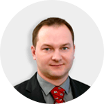 Image with missing alt attribute found on adv-cake.ru