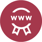 Image with missing alt attribute found on advego.com