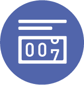 Image with missing alt attribute found on advego.com