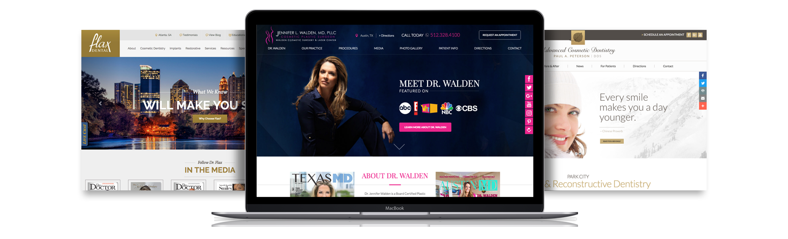 Image with missing alt attribute found on mednet-tech.com