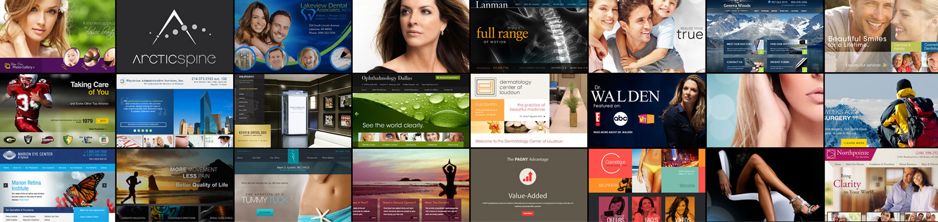 Image with missing alt attribute found on mednet-tech.com