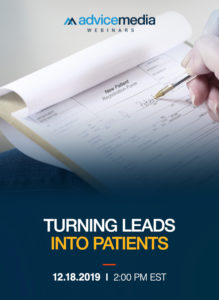 Image with missing alt attribute found on mednet-tech.com