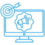 Image with missing alt attribute found on adwenplus.com