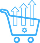 Image with missing alt attribute found on adwenplus.com